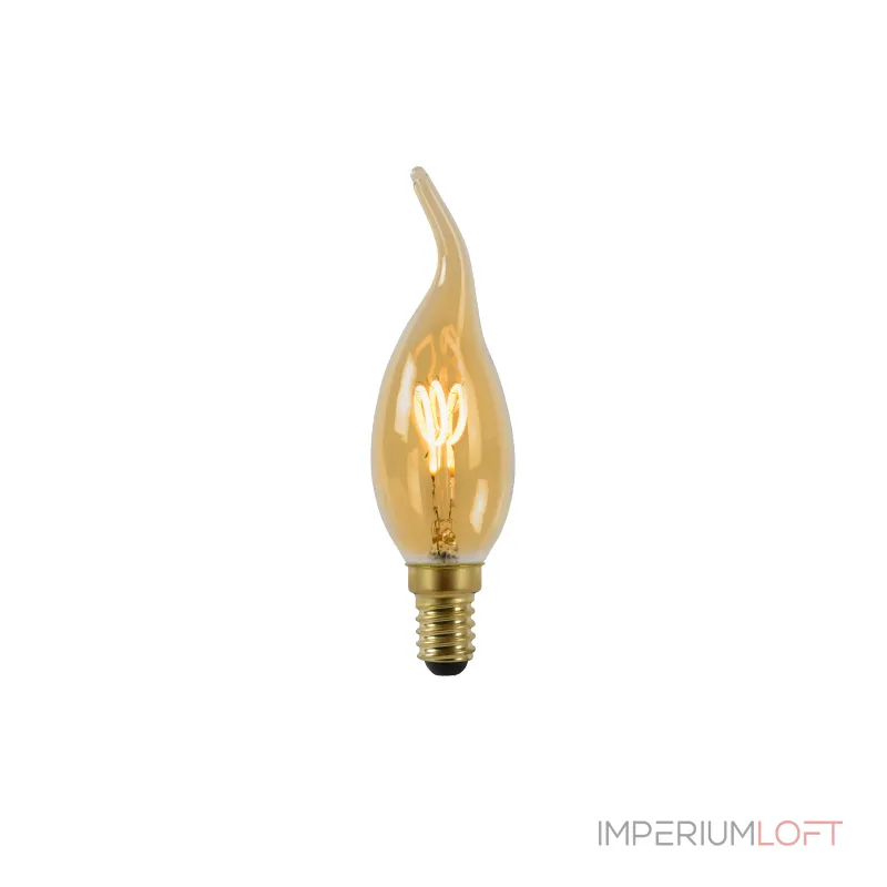 Лампа Lucide LED 49036/03/62