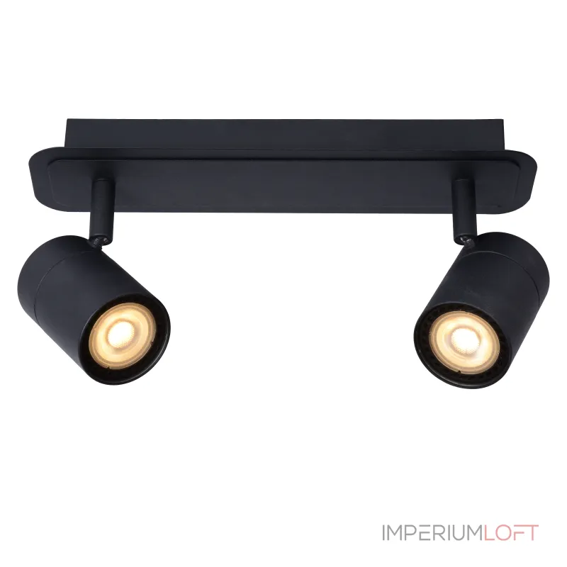 Спот Lucide LENNERT 26958/10/30