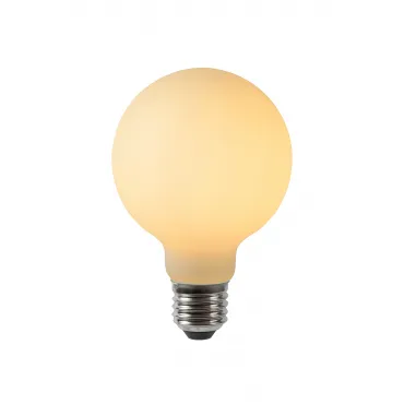 Лампа Lucide FILAMENT 49048/05/61