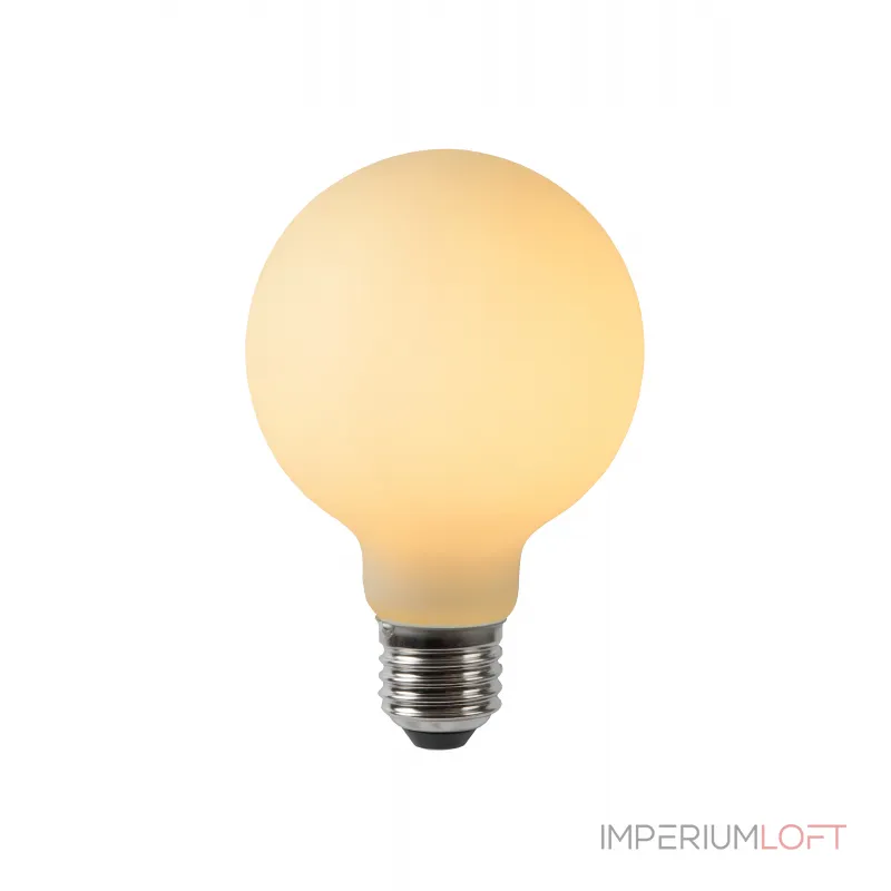 Лампа Lucide FILAMENT 49048/05/61