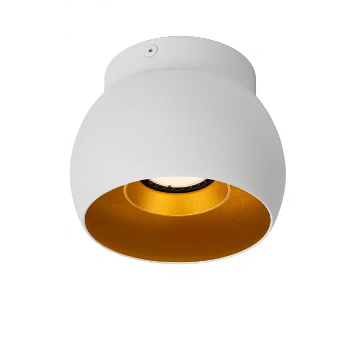 Спот Lucide TORBEN 09941/01/31 от ImperiumLoft