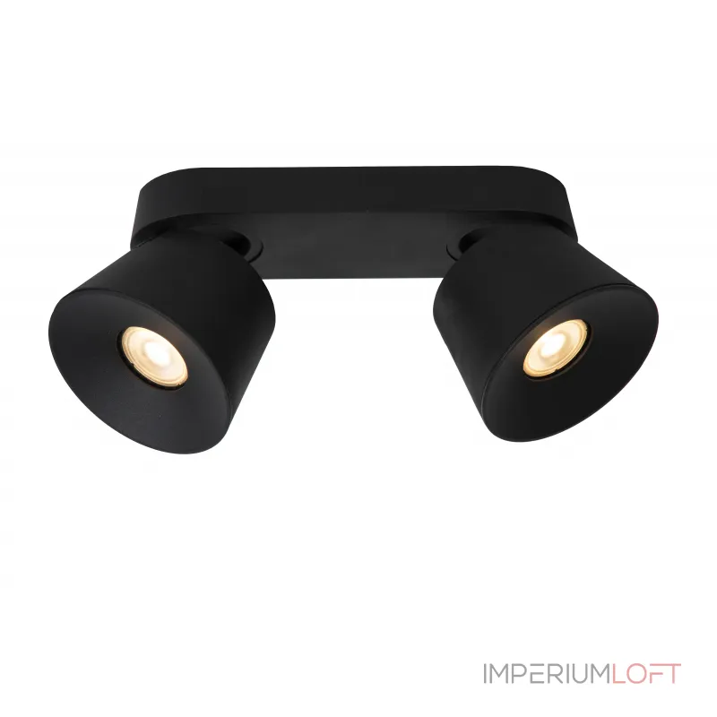 Спот Lucide TRIGONO 09935/02/30 Спот Lucide TRIGONO 09935/02/30