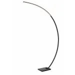 Торшер Lucide CURVE 44700/11/30