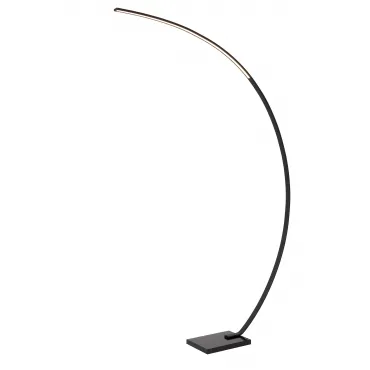 Торшер Lucide CURVE 44700/11/30
