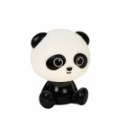 Настольная лампа Lucide DODO PANDA 71593/03/30