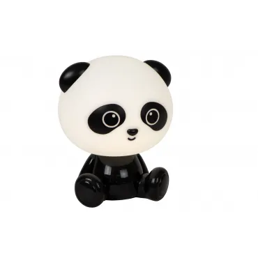 Настольная лампа Lucide DODO PANDA 71593/03/30