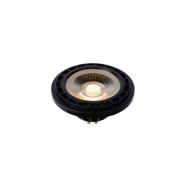 Лампа Lucide LED 49041/12/30