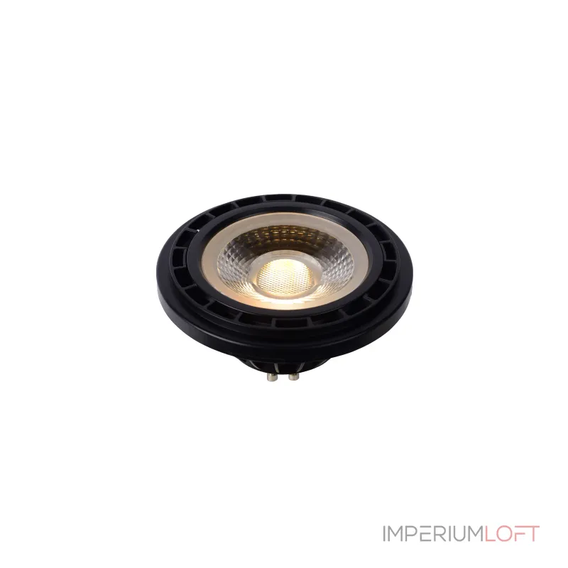 Лампа Lucide LED 49041/12/30