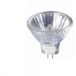 Лампа Lucide DICHRO - 2 шт в комплекте 50236/12/35