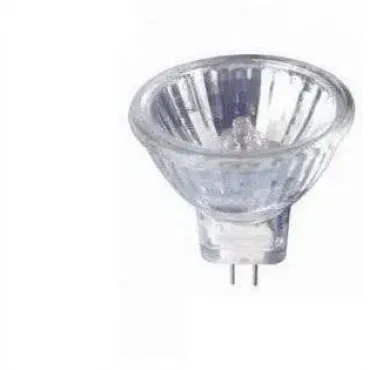 Лампа Lucide DICHRO - 2 шт в комплекте 50236/12/35