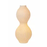 Настольная лампа Lucide MOMORO 13543/40/31