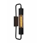 Бра Lucide CALIXT 05233/01/30