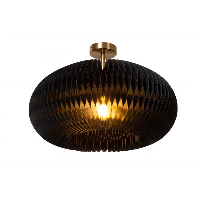Потолочный светильник Lucide ARMONI 42101/52/30 от ImperiumLoft