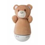 Настольная лампа Lucide DOLLY 77500/01/43