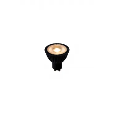 Лампа Lucide LED 49010/05/30