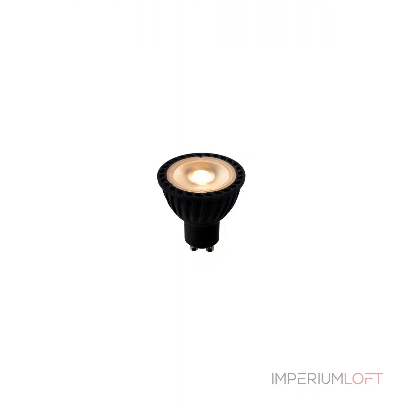 Лампа Lucide LED 49010/05/30