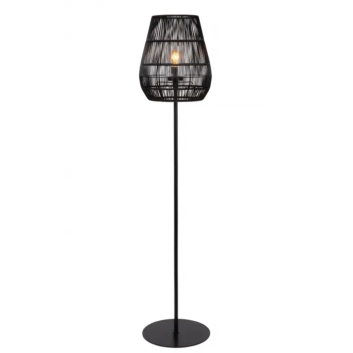 Торшер Lucide NERIDA 03845/81/30 от ImperiumLoft