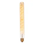 Лампа Lucide T32 49035/98/62