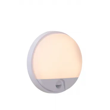 Настенный светильник Lucide HUPS IR 22863/10/31