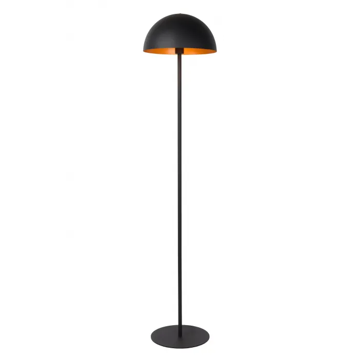 Торшер Lucide SIEMON 45796/01/30 от ImperiumLoft