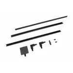 Трековый светильник Lucide TRACK - BASIC SET 09950/00/30
