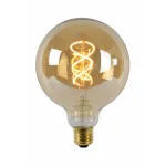 Лампа Lucide LED 49033/05/62