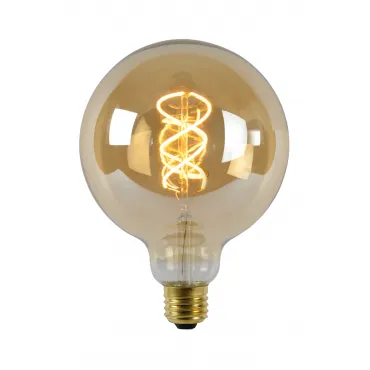 Лампа Lucide LED 49033/05/62