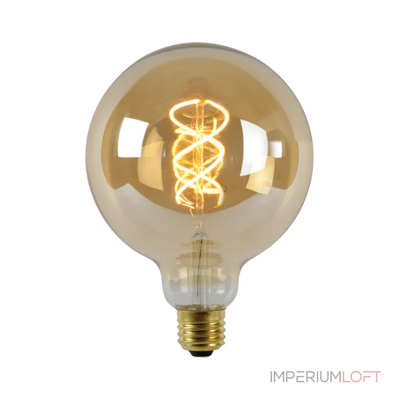 Лампа Lucide LED 49033/05/62