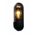 Настенный уличный светильник Lucide CAPSULE 29897/01/30