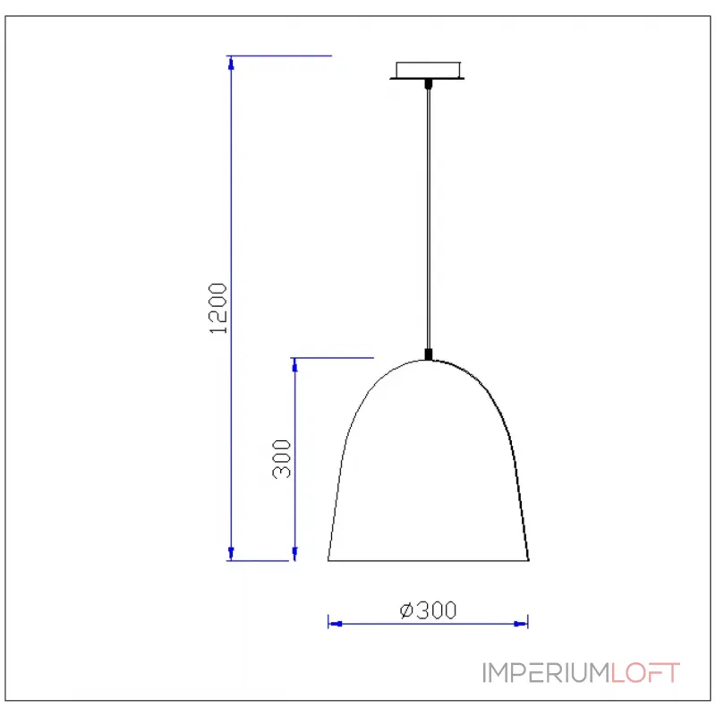 Подвесной светильник Lucide LOKO 76456/30/31 Подвесной светильник Lucide LOKO 76456/30/31