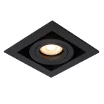 Встраиваемый светильник Lucide CHIMNEY 09926/01/30