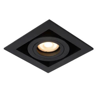 Встраиваемый светильник Lucide CHIMNEY 09926/01/30