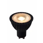 Лампа Lucide MR16 94/22552/30
