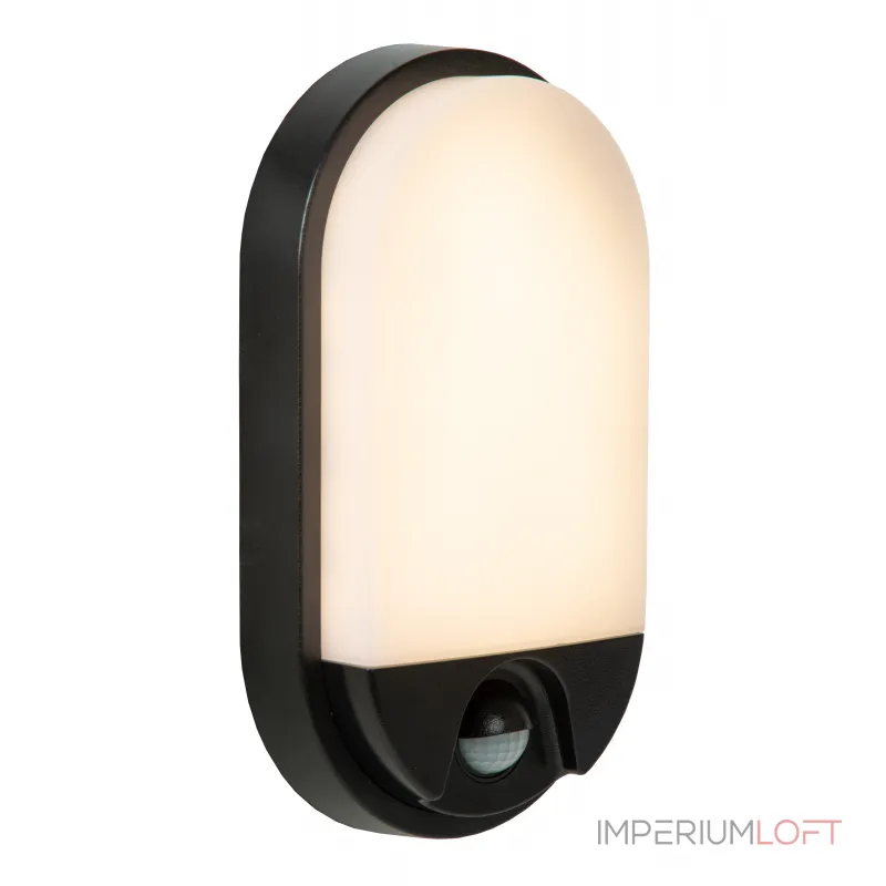 Настенный светильник Lucide HUPS IR 22864/10/30 Настенный светильник Lucide HUPS IR 22864/10/30