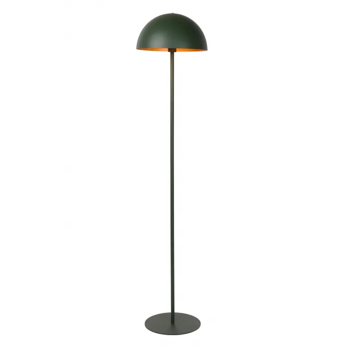 Торшер Lucide SIEMON 45796/01/33 от ImperiumLoft