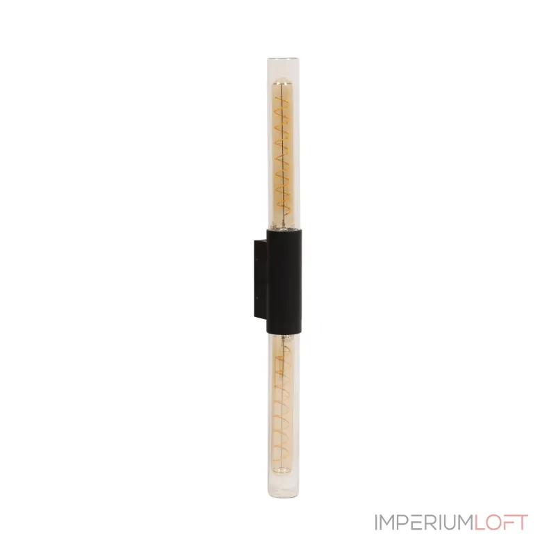Настенный светильник Lucide PILAR 63800/02/30 Настенный светильник Lucide PILAR 63800/02/30