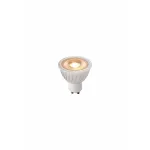 Лампа Lucide LED 49010/05/31