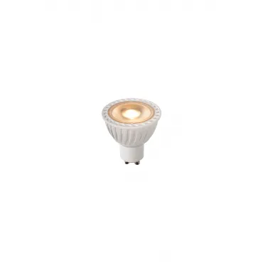 Лампа Lucide LED 49010/05/31