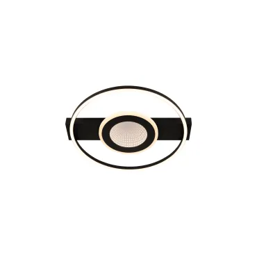 Потолочная люстра Lucide MARCIA 53100/30/30 Потолочная люстра Lucide MARCIA 53100/30/30
