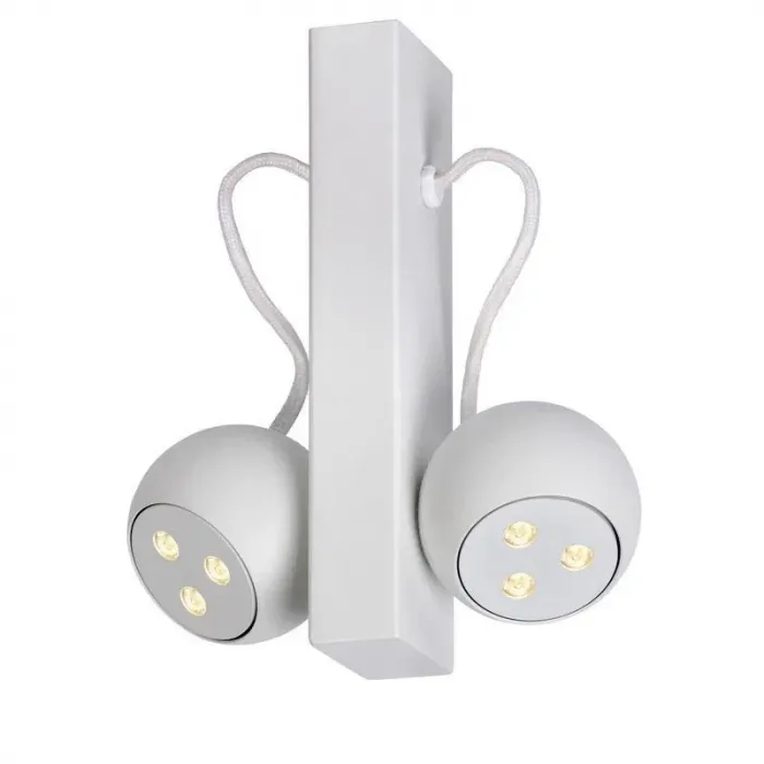 Бра Lucide MAGNET LED 12144/22/31 от ImperiumLoft