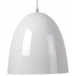Подвесной светильник Lucide LOKO 76456/30/31 от ImperiumLoft