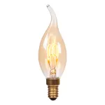 Лампа Lucide CT35 49036/95/62