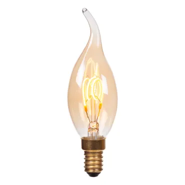 Лампа Lucide CT35 49036/95/62 Лампа Lucide CT35 49036/95/62