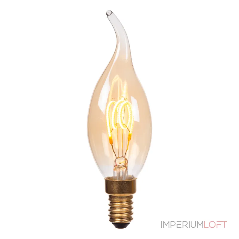 Лампа Lucide CT35 49036/95/62 Лампа Lucide CT35 49036/95/62