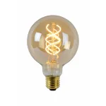 Лампа Lucide LED 49032/05/62