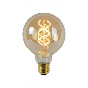 Лампа Lucide LED 49032/05/62