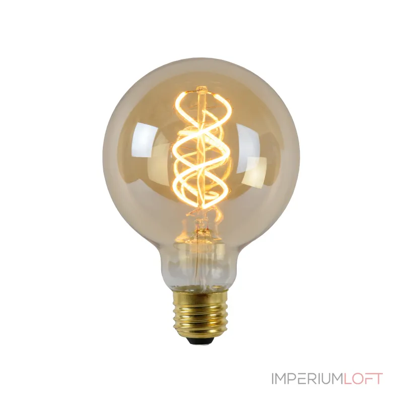 Лампа Lucide LED 49032/05/62