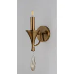 Бра Lumina Deco Libero LDW 1230-1 MD