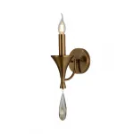 Бра Lumina Deco Libero LDW 1230-1 MD