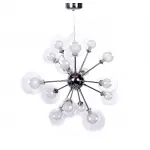 Подвесной светильник Lumina Deco Modus W15 LDP 1171-15 от ImperiumLoft
